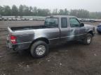 2011 Ford Ranger Super Cab للبيع في Finksburg، MD - All Over