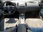 2006 Nissan Altima S продається в Memphis, TN - Rear End