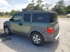 2003 Honda Element Ex   للبيع في Fort Pierce، FL - Front End