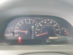 2005 Toyota Camry Le for Sale in West Palm Beach, FL - Rear End