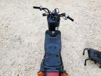 2015 HONDA NPS50    for sale at Copart TX - WACO