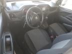 2021 Ram Promaster City  for Sale in Hayward, CA - Front End