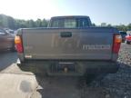 2005 Mazda B4000 Cab Plus   en Venta en Duryea, PA - Minor Dent/Scratches