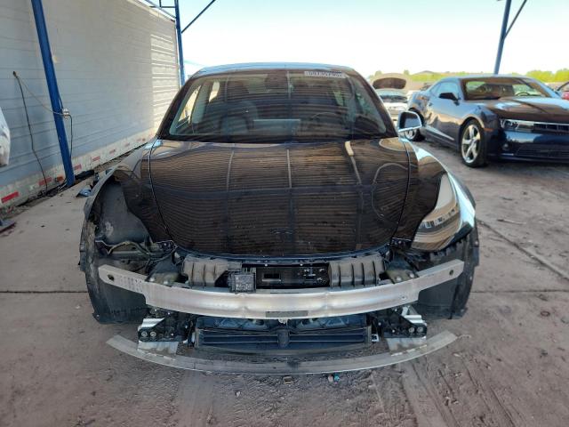  TESLA MODEL 3 2019 Black