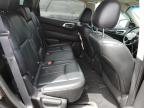 2015 NISSAN PATHFINDER S   à vendre chez Copart ON - TORONTO