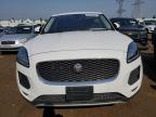2018 Jaguar E-Pace S продається в Elgin, IL - Minor Dent/Scratches