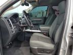 2016 Ram 1500 Slt   للبيع في Oklahoma City، OK - Hail