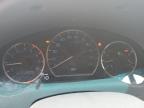 2006 Toyota Sienna Ce for Sale in Columbus, OH - Normal Wear