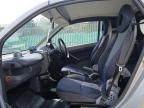 2003 SMART CITY PULSE for sale at Copart CHESTER