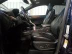 Pennsburg, PA에서 판매 중인 2015 Lincoln Mkc  - Front End