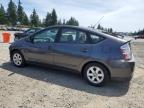 2008 Toyota Prius    продається в Graham, WA - Front End