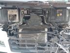 2024 MAN TGX  for sale at Copart SANDWICH