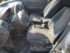 2007 Hyundai Tucson Gls للبيع في Bowmanville، ON - Rear End