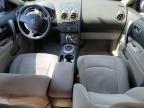 2008 Nissan Rogue S en Venta en Windsor, NJ - Front End