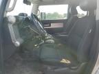 2008 Toyota Fj Cruiser  იყიდება Duryea-ში, PA - Vandalism
