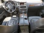 2015 Audi Q7 Premium Plus for Sale in Reno, NV - Vandalism