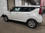 2020 Kia Soul Lx for Sale in Blaine, MN - Front End