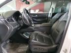 2019 Buick Enclave Avenir продається в Dyer, IN - Minor Dent/Scratches