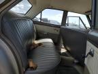 1962 CHEVROLET NOVA   for sale at Copart HI - HONOLULU