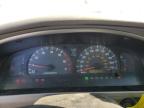 2001 Toyota 4Runner Sr5 за продажба в Eugene, OR - Front End
