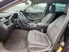 2018 Chevrolet Impala Lt للبيع في Mercedes، TX - Mechanical