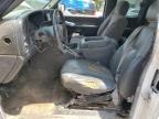 2004 Gmc New Sierra C1500 for Sale in Grenada, MS - Rear End
