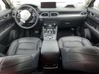 2024 Mazda Cx-5 Preferred for Sale in Ellenwood, GA - Front End