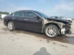 2010 Nissan Maxima S de vânzare în Lebanon, TN - Front End