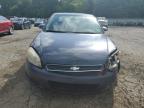 2008 Chevrolet Impala Ls   for Sale in Shreveport, LA - Front End