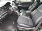 2014 Toyota Camry L   за продажба в Graham, WA - Front End