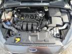 2017 Ford Focus Se იყიდება Louisville-ში, KY - Rear End