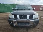 Elgin, IL에서 판매 중인 2004 Nissan Armada Se - Rear End