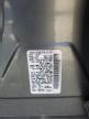2007 Nissan Murano Sl   na sprzedaż w Windsor, NJ - Minor Dent/Scratches