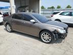 2012 Chevrolet Malibu Ltz   for Sale in Fort Wayne, IN - Front End