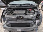 2014 Ford Explorer Sport   للبيع في Magna، UT - Front End