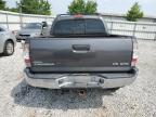 2009 Toyota Tacoma Double Cab de vânzare în Walton, KY - Front End