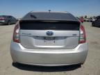 2012 Toyota Prius    for Sale in Martinez, CA - Vandalism