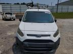 2014 Ford Transit Connect Xl for Sale in Gainesville, GA - Mechanical