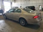2006 Buick Lucerne Cxl იყიდება Franklin-ში, WI - Side