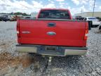 2007 Ford F150  for Sale in Tifton, GA - Frame Damage