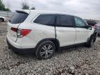 2017 Honda Pilot Exln   for Sale in Appleton, WI - Front End