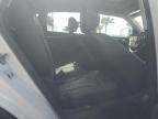 2015 Audi Q5 Premium Plus   for Sale in Opa Locka, FL - Front End