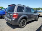 2011 Ford Escape Xlt for Sale in Hillsborough, NJ - Front End