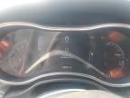 2014 Jeep Grand Cherokee Laredo за продажба в East Granby, CT - Front End