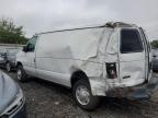 Hillsborough, NJ에서 판매 중인 2009 Ford Econoline E150 Van - Rear End