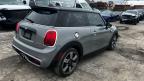 2020 Mini Cooper S de vânzare în Cookstown, ON - Rear End