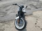 2021 Kawasaki Vn900 B de vânzare în Duryea, PA - All Over