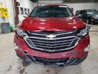 2021 Chevrolet Equinox Premier   for Sale in Blaine, MN - Front End