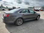 2016 Ford Taurus Limited for Sale in Dunn, NC - Mechanical