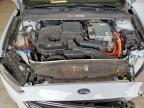 2014 Ford Fusion Se Hybrid للبيع في Abilene، TX - Front End